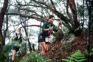 BIB: 
                            <button type="button" onclick="openModal(26296163)" class="btn btn-primary btn-sm float-right btn-popup" data-toggle="modal" data-target=".modal-high-quality">
                        <i class="fas fa-shopping-cart"></i> Add to Cart
                    </button>
                                            <button type="button" onclick="isThisMe(26296163, true)" class="btn btn-success btn-sm float-right btn-popup btn-isme hidden" data-toggle="tooltip" data-placement="bottom" title="นี่คือรูปของคุณใช่ไหม คลิกที่นี่เพื่อเอาเข้าอัลบั้ม">
                        <i class="fas fa-plus"></i> Add to album
                    </button>
                    <button type="button" onclick="isThisMe(26296163, false)" class="btn btn-warning btn-sm float-right btn-popup btn-isnotme hidden">
                        <i class="fas fa-ban"></i> Remove from album
                    </button>